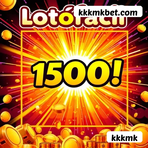 Conta kkkmk sincronizada site e app