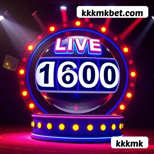 Dúvidas frequentes sobre apostas esportivas na kkkmk