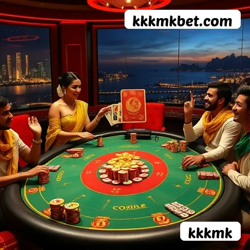 Apostas futebol ao vivo kkkmk - odds competitivas