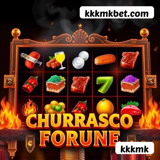 kkkmk multi dispositivo