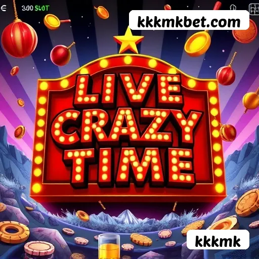 Aviator - Crash game popular na kkkmk