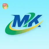 Apostas esportivas kkkmk - futebol e esportes ao vivo