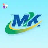 Cassino kkkmk - mesas ao vivo e jogos