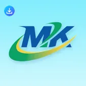 Download app kkkmk Android iOS