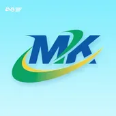 Logo da kkkmk