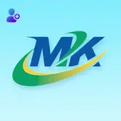 Registro kkkmk - cadastro rápido