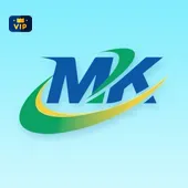 Programa VIP kkkmk - benefícios exclusivos