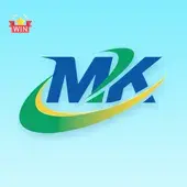 Ganhar e sacar na kkkmk