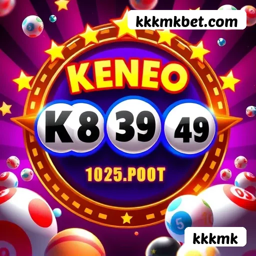 Checklist para avaliar a plataforma kkkmk