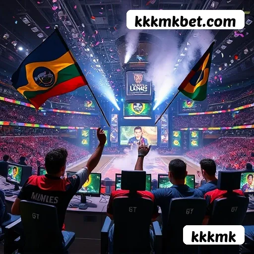 Segurança kkkmk SSL