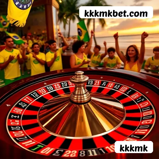 Aviator crash game kkkmk