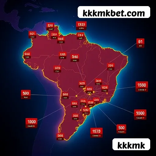 Gates of Olympus slot kkkmk